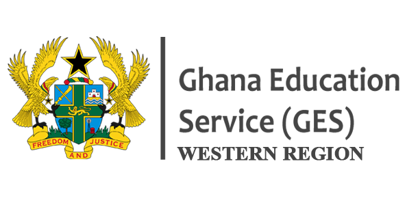 GES WESTERN